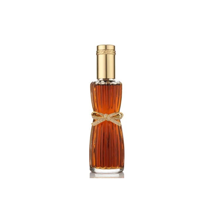 Estee Lauder Youth Dew Eau De Parfum Vaporisateur 65ml