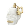 Police To Be Born To Shine Woman Eau De Toilette Vaporisateur