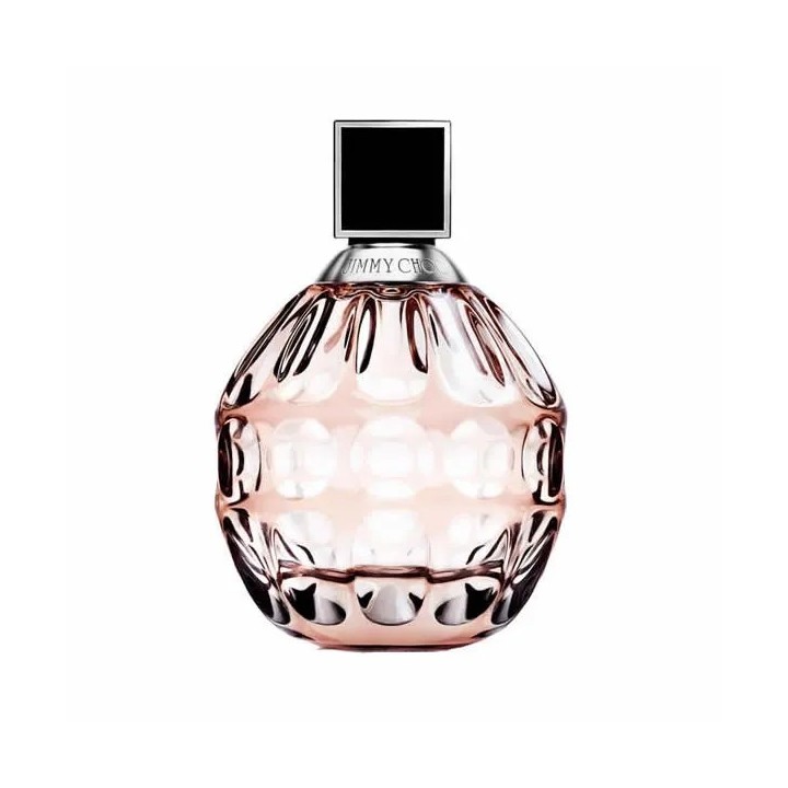 Jimmy Choo Eau De Toilette Vaporisateur 60ml