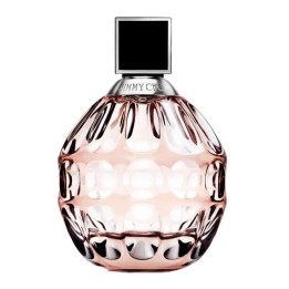 Jimmy Choo Eau De Toilette Vaporisateur 40ml