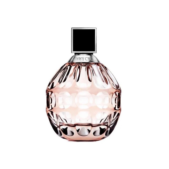 Jimmy Choo Eau De Toilette Vaporisateur 40ml