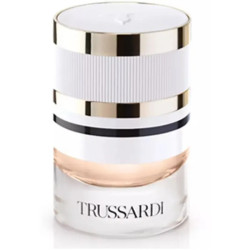 Trussardi Pure Jasmine Eau De Parfum Vaporisateur