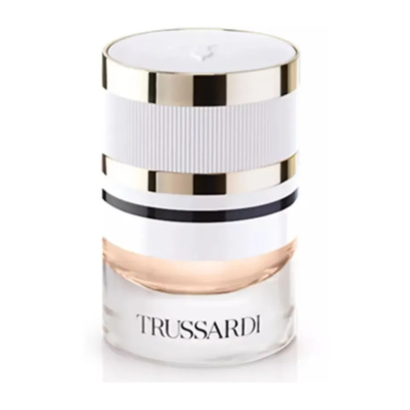 Trussardi Pure Jasmine Eau De Parfum Vaporisateur