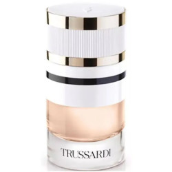 Trussardi Pure Jasmine Eau De Parfum Vaporisateur 60ml