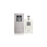 Sergio Tacchini Uomo Eau De Toilette 100ml Spray