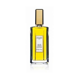 Jean-Louis Scherrer Eau De Parfum Vaporisateur 50ml