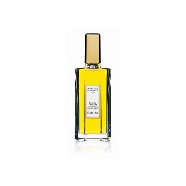 Jean-Louis Scherrer Eau De Parfum Vaporisateur 50ml