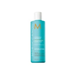 Hydratation Hydrating Shampooing 250ml