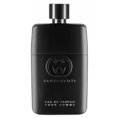 Gucci Guilty Eau De Parfum Pour Homme Vaporisateur