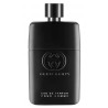 Gucci Guilty Eau De Parfum Pour Homme Vaporisateur