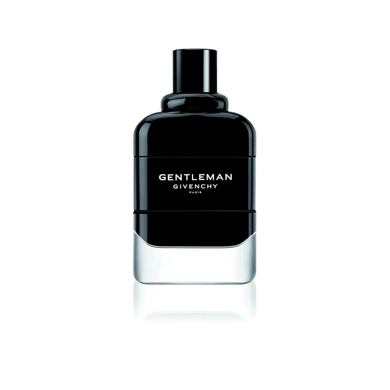 Givenchy Gentlemen Ep 100 Vap