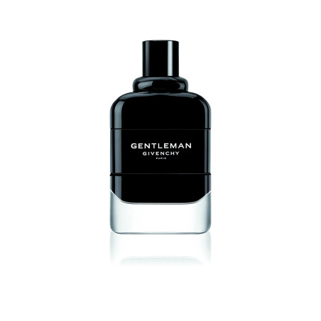 Givenchy Gentlemen Ep 100 Vap