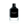 Givenchy Gentlemen Ep 100 Vap