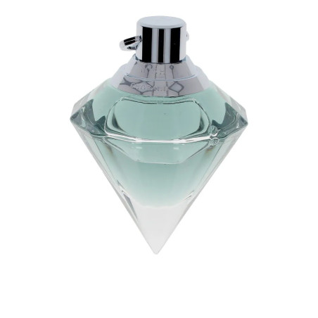 Chopard Wish Eau De Parfum Vaporisateur 30ml