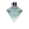 Chopard Wish Eau De Parfum Vaporisateur 30ml