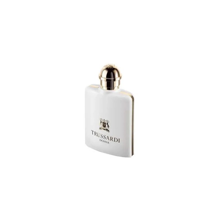 Donna Eau De Parfum Vaporisateur 30ml