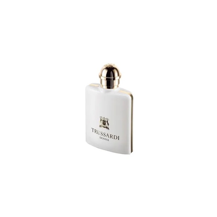 Donna Eau De Parfum Vaporisateur 50ml