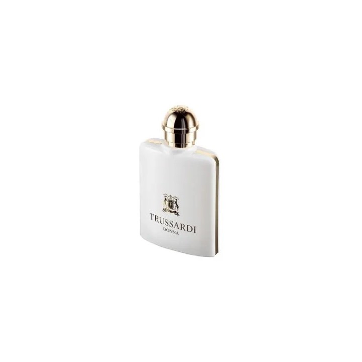 Trussardi Donna Eau De Parfum Vaporisateur 100ml