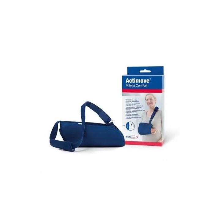 Bsn Medical Actimove Mitella Comfort Arm Sling T-M 1ud