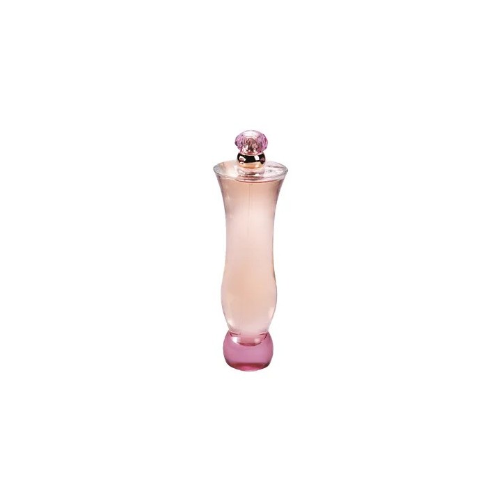 Versace Femme Eau De Parfum Vaporisateur 100ml
