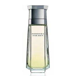 Carolina Herrera Homme Eau De Toilette Vaporisateur 100ml