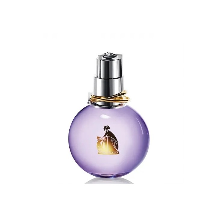 Lanvin Eclat D'arpege Eau De Parfum Vaporisateur 100ml