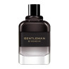 Givenchy Gentleman Boisée Eau De Parfum Spray