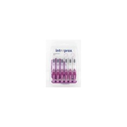 Dentaid Brosse À Dents Interproximale Interprox Plus Maxi 2,1 6 Unités
