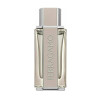 Salvatore Ferragamo Bright Leather Homme Eau De Toilette Vaporisateur