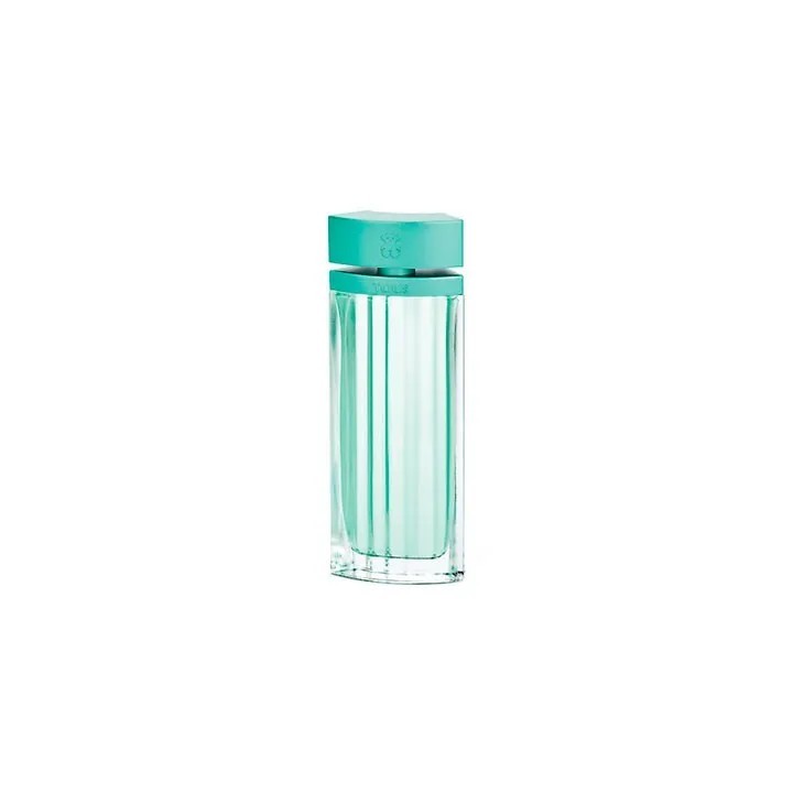 Tous L'eau Eau De Toilette Vaporisateur 90ml