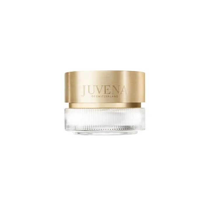 Juvena Superior Miracle Cream 75ml