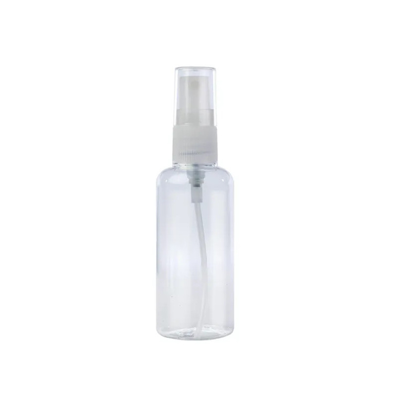 Beter Atomizer 100ml