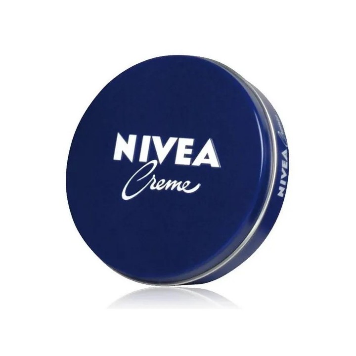 Nivea Creme 150ml