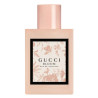 Gucci Bloom Eau De Toilette Vaporisateur 50ml 