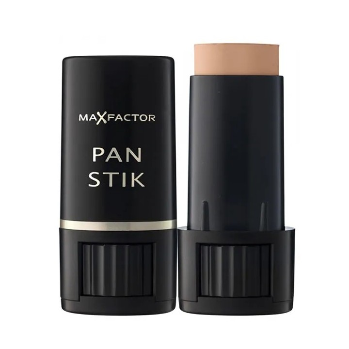 Max Factor Pan Stik Foundation 13 Nouveau Beige