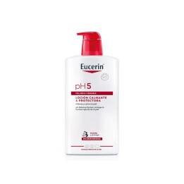 Eucerin Ph5 Skin Protection Lotion Pour Le Corps 1000ml