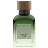 Adolfo Dominguez Vetiver Terra Eau De Parfum Vaporisateur 120ml
