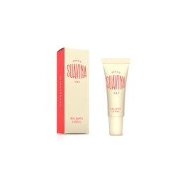 Dermo Suavina Bálsamo Labios 10ml Tubo