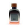 Adolfo Dominguez Ébano Salvia Eau De Parfum Vaporisateur