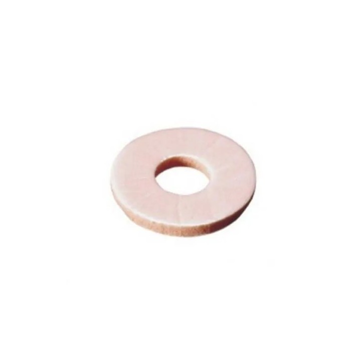 Discos Durezas Maf
