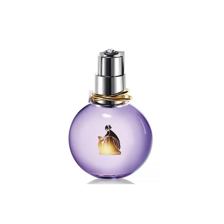 Lanvin Eclat D'arpege Eau De Parfum Vaporisateur 30ml