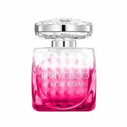 Jimmy Choo Blossom Eau De Parfum Vaporisateur 100ml