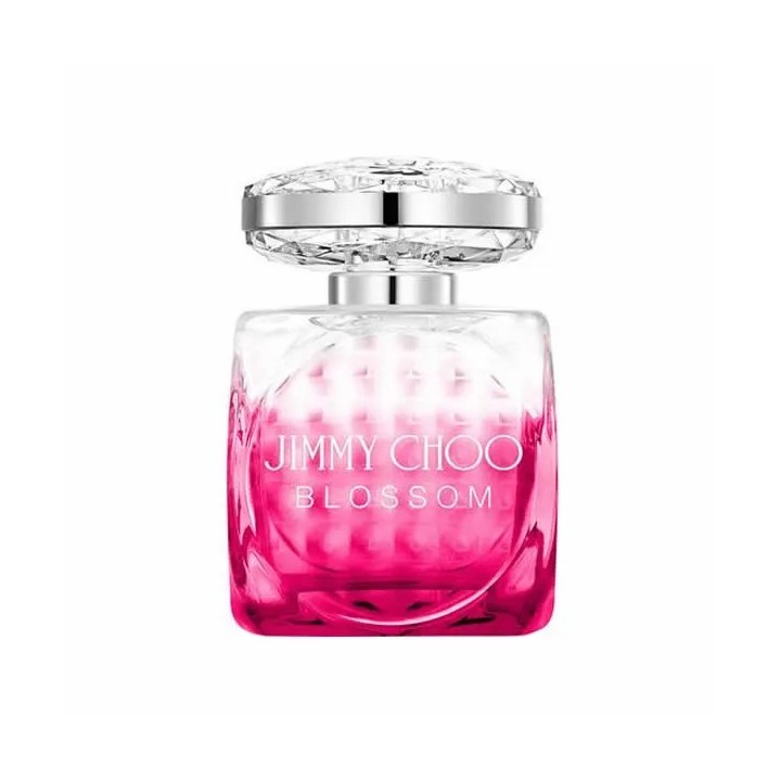 Jimmy Choo Blossom Eau De Parfum Vaporisateur 100ml