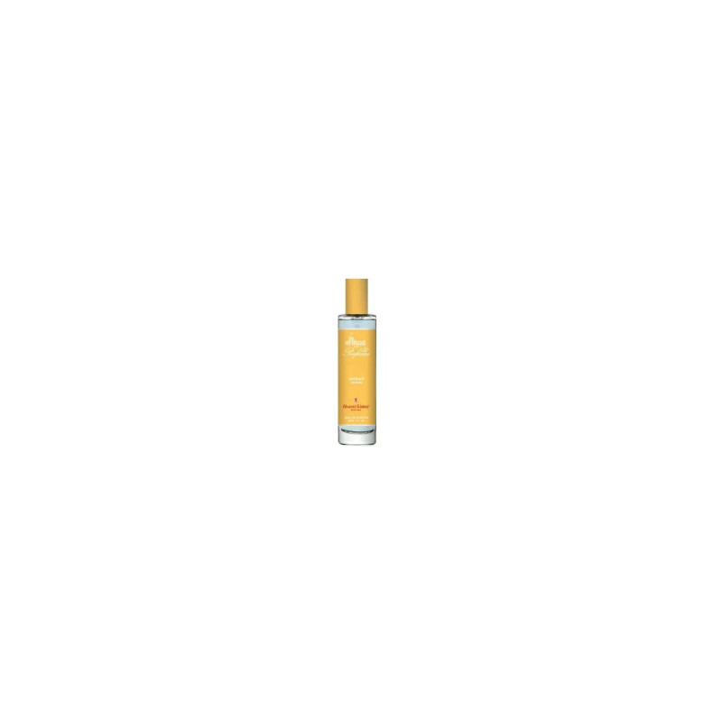 Alvarez Gómez Ámbar Femme Eau De Parfum Spray 30ml