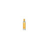 Alvarez Gómez Ámbar Femme Eau De Parfum Spray 30ml