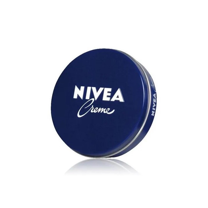 Nivea Créme 75ml