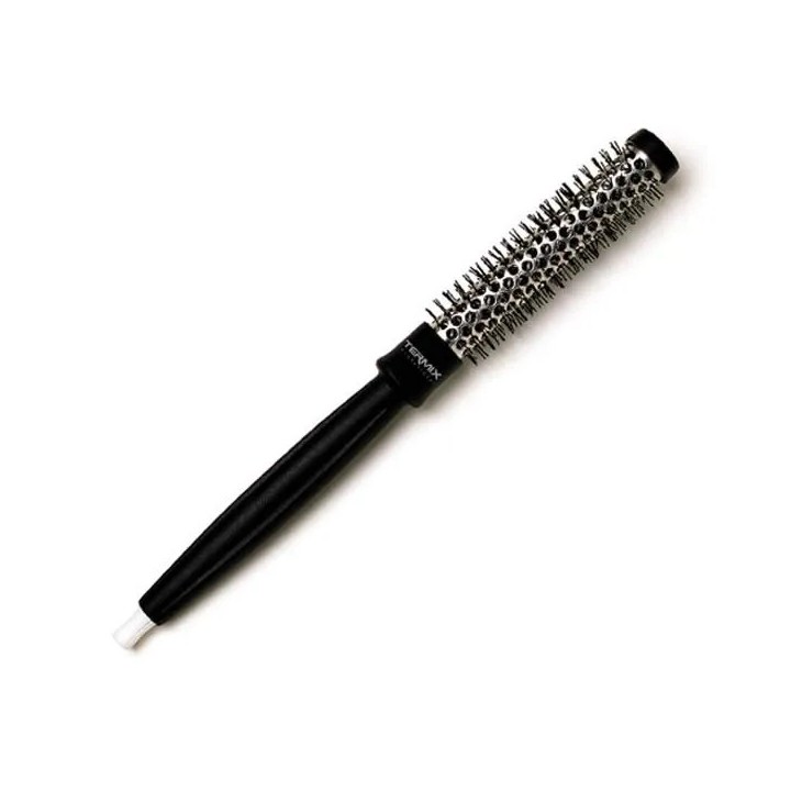 Termix Professional Brosse 17mm