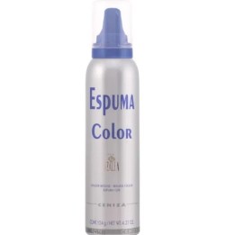 Azalea Mousse Coleur Cendre 150ml