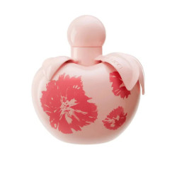 Nina Ricci Nina Fleur Eau De Toilette Vaporisateur