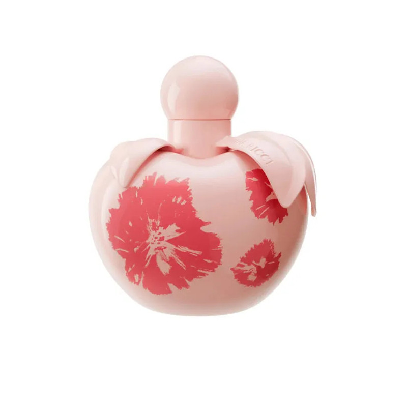 Nina Ricci Nina Fleur Eau De Toilette Vaporisateur